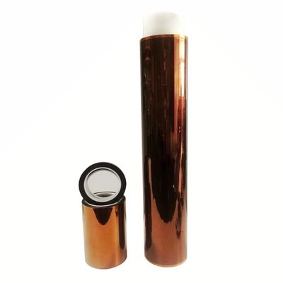Guter Preis 0.01mm-0.5mm Dicke Maskenband für Temperaturbereich von -20°F bis 150°F online