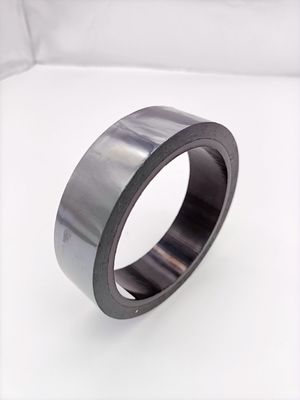 Guter Preis 2 Jahre Haltbarkeit Polyimidband für HDMI-Anschlüsse online