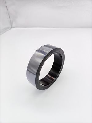 Guter Preis Dicke 20-200 Mikron Bis zu 10 Stunden Akkulaufzeit für frühere Modelle anderer Produkte online