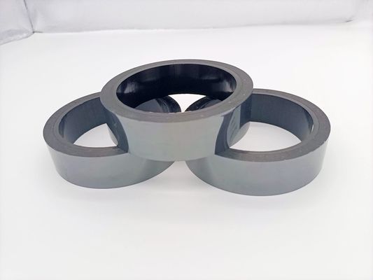 Guter Preis Wärmebeständiges Verpackungsteppich für schwere Anwendungen online