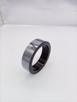 Guter Preis Lange Akkulaufzeit USB 3.1 Ports und Temperaturbereich von -60°C bis 260°C für frühere Modelle online