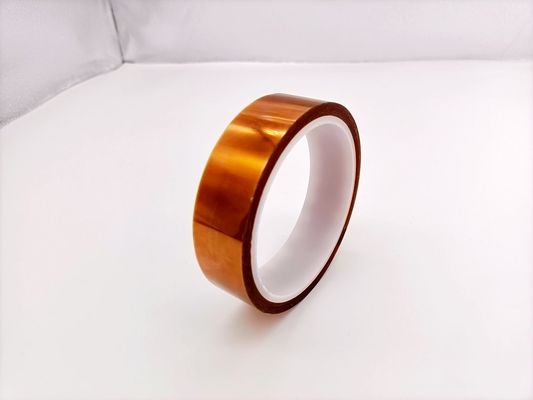 Guter Preis Digitales Drucken mit Polyimidband für hohe Temperaturen online