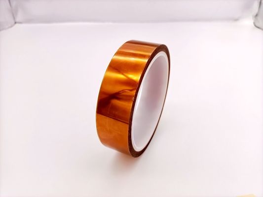 Guter Preis Drucktechnik Seidenlack und Temperaturbereich von -20°C bis 80°C für frühere Modelle online