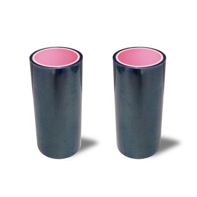 Guter Preis Industrielle Glanzlaminierung Typ Frühere Modelle für den Markt online