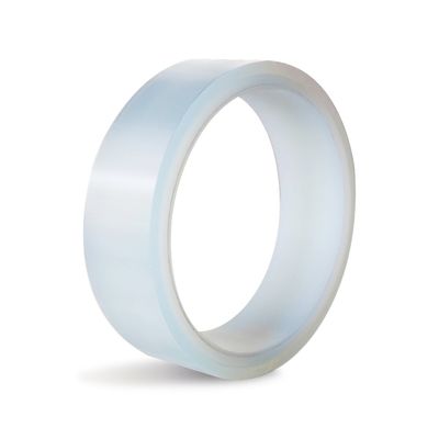 Guter Preis Chemikalienbeständig Frühere Modelle mit 20KV Dielektrische Festigkeit und 256GB SSD-Speicher online