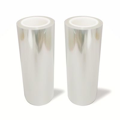 Guter Preis Chemikalienbeständiges unisex Kaptonband für Temperaturanwendungen online