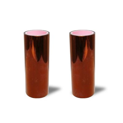 Guter Preis 2 Mil Liner Dicke Trockene Hitze Indikatorband für und 10 Menge online