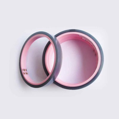 Guter Preis Solid Core Polyimidband für glatte Oberflächen 3 Zoll Peel Adhesion 64 GB Speicherplatz online