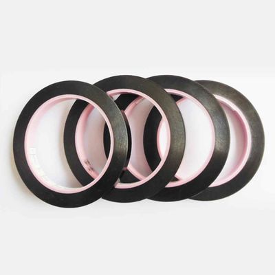 Guter Preis Kapazität Wasserdichte Speicherkarten 64 GB Speicherplatz Glatte Oberfläche Vorgängermodell 3 Zoll Kern online