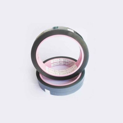 Guter Preis Gratis Versand Die Cut Kapton Tape für optimale Leistung online