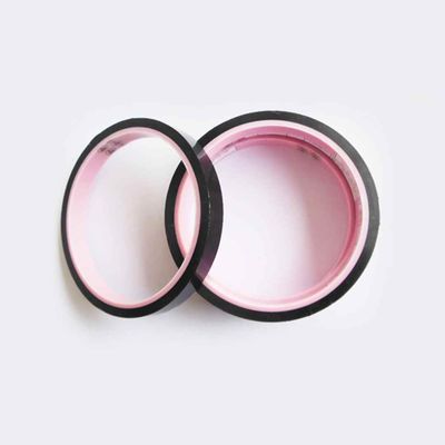 Guter Preis Vorherige Modelle mit Halogenfreiheit Ja und Temperaturbereich von -10°F bis 280°F online