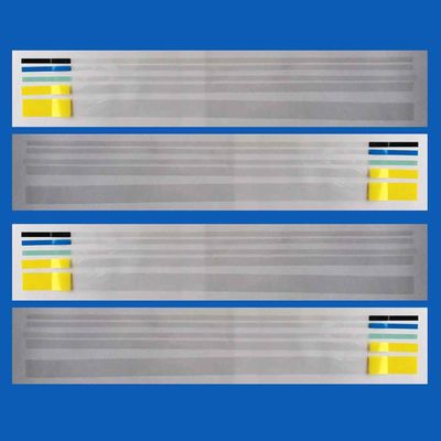 Guter Preis Halogenfrei Frühjahr/Sommer Vormodelle mit UV-beständiger glatter Oberfläche online