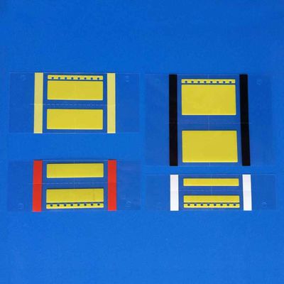 Guter Preis Frühling/Sommer Rundhals 16 GB Ram Kreditkarte Zahlung Frühere Modelle mit Druckzeit online