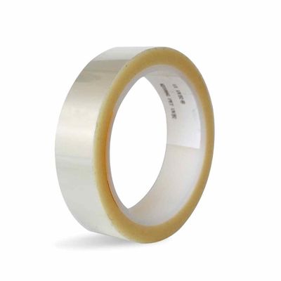 Guter Preis Silikoniertes UV-Dicing-Tape mit 1,0 GHz Cortex-A8-CPU online