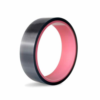 Guter Preis UV-Widerstand Ja Festband mit Risswiderstand 20 lbs/in online