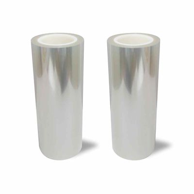 Guter Preis Wasserdichte Bildschirmdruck Unisex Vormodelle mit glänzender Lamination online