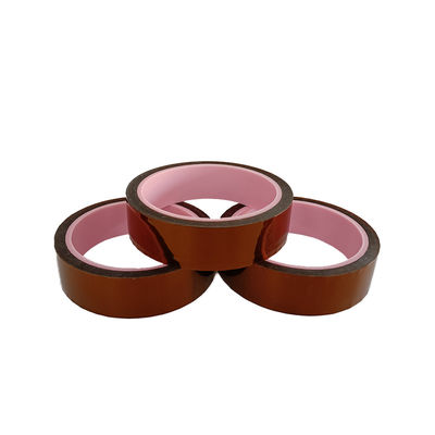 Guter Preis Kapazität Druckempfindliches Klebeband 16MP Kamera Auflösung für alle Geschlechter online