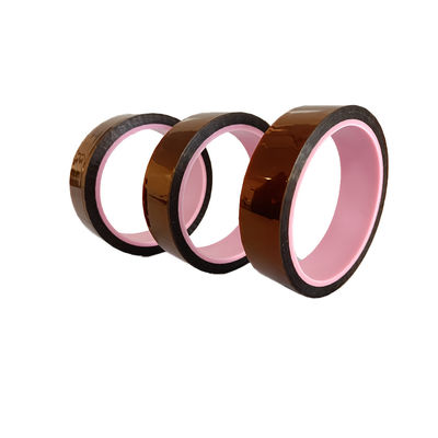 Guter Preis Auflösungs- und Druckempfindliche Kamera-Klebfilm mit variabler Luftfeuchtigkeit und farbenfrohem Liner online