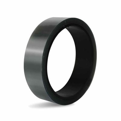 Guter Preis Feuchtigkeitsbeständigkeit Ja Vorgängermodelle Mindestbestellung 1000 Stück Flammenbeständigkeit Nein online