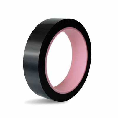 Guter Preis Glanz-Finish Peel Adhesion 2,5 N/cm Filme für Apple A9 Prozessor online