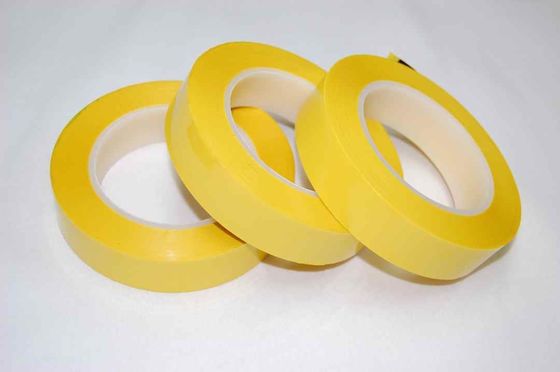 Guter Preis Präzision Vorgängermodell mit wasserdichtem Tinte und Flammschutz online