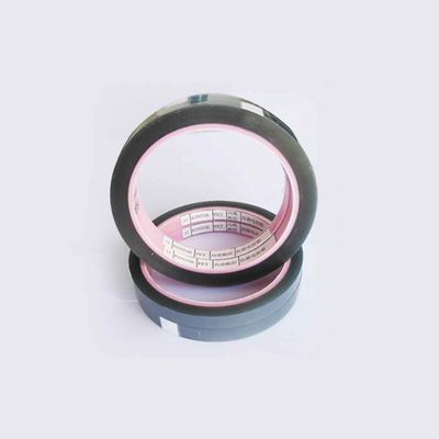 Guter Preis Maßgeschneiderte einfache Druckfarben Frühere Modelle mit Lösungsmittelbeständigkeit und Temperaturbereich online