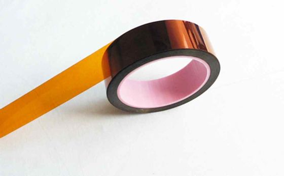 Guter Preis Hochtemperaturband 2 Zoll Breite und Klebrigkeit 7 für hitzebeständige Anwendungen online