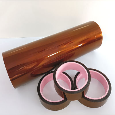 Guter Preis Maßgeschneiderte Form Hitzebeständigkeit doppelseitiges Band mit unterschiedlicher Schälfestigkeit online