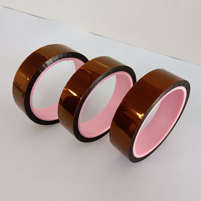 Guter Preis Gesamt 0,14 mm Trägerband abnehmbar Ja Frühere Modelle online