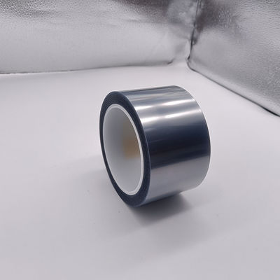 Guter Preis Elektrische Isolierung Feste 120 ml Plastikgefäße online