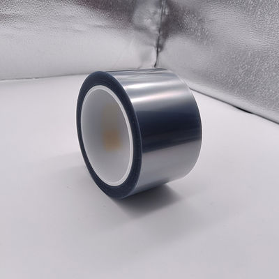 Guter Preis Customized Logo Druck Niedrigfeuchtigkeitsband mit guter Abrasionsbeständigkeit und Spannungsbeständigkeit online