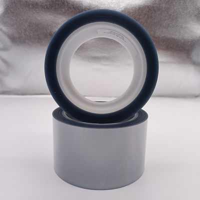 Guter Preis Isolierung Schrumpffilm mit 300 Dpi-Druckauflösung online