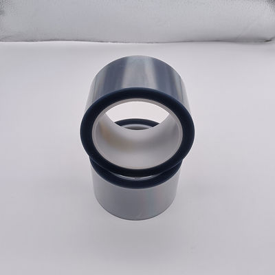 Guter Preis Vollfarbige 1080p Doppelseitige Bildschirmdrucköle kompatibel mit Ss 400 online