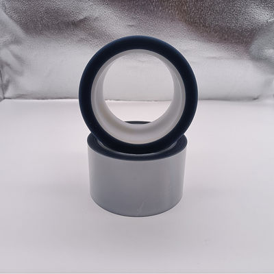 Guter Preis Abrasionsbeständiges, doppelseitiges UV-Band mit geringen Rückständen online