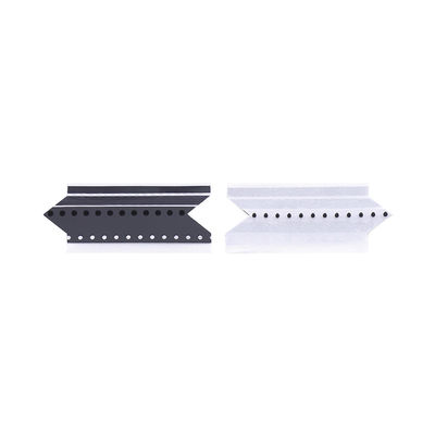 8mm-24mm carrier splicing tape-With plastic sheet fixing