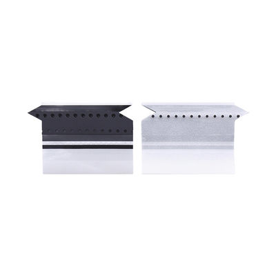 8mm-24mm carrier splicing tape-With plastic sheet fixing