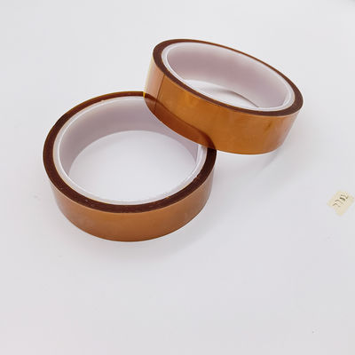 Guter Preis Solventresistenz und Kreditkartenzahlung akzeptiert Anti-statisches Klebeband online