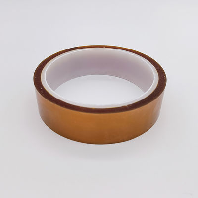 Guter Preis Schwarz Frühere Modelle mit Doppelseitendruckknopfschließung online