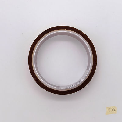 Guter Preis 1 TB SSD-Speicherlösung Anti-statisches Band mit Knopfverschluss enthalten online