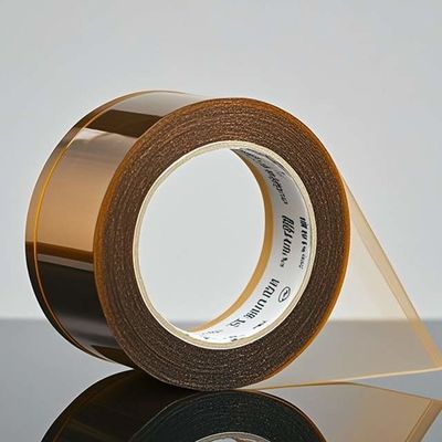 Guter Preis Solid Pattern Cleaner für frühere Modelle mit 802.11ac Wi-Fi-Wireless-Verbindung online