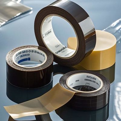 Guter Preis Wasserdichtes drahtloses Bluetooth 4.2 Vorherige Modelle mit ausgezeichneter Schälfestigkeit und Schälhaftung online