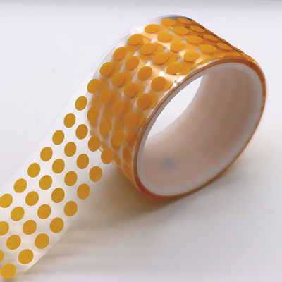 Guter Preis Druckfähige feste Muster mit verbesserter Haltbarkeit und Feuchtigkeitsbeständigkeit online