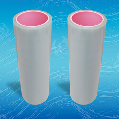 Guter Preis Intel Core I5 Quad-Core Prozessor Trägerband 68 G/m2 Druckschnitt online