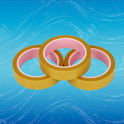 Guter Preis 1.4GHz Quad-Core Intel Core i5 Die Cut Black Transfer Tape online