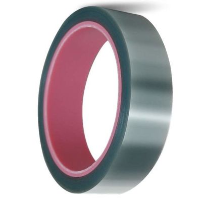 Guter Preis UV-beständiges, wasserdichtes, thermisch schrumpfendes Rohr mit 7.0 lb/in Durchbruchfestigkeit online