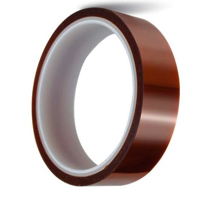 Guter Preis Temperaturbeständiges Seidenbildband online