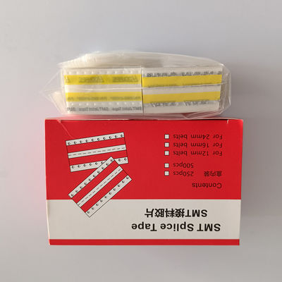 Guter Preis 8012 Splice-Tape mit 1200 Quadrat-Wasserdicht LCD-Meter online