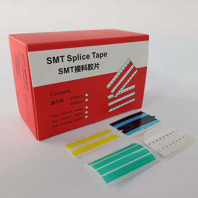 Guter Preis Laminisches, glänzendes UV-Labelpapier mit Schälhaftung und ausgezeichneter Wasserdichtigkeit online