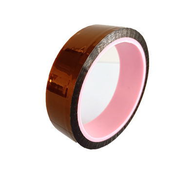 Guter Preis Seidenlackdruckfilm 12 MP Rückseite 8 MP Vorderseite mit hervorragendem Wärmeschutz online