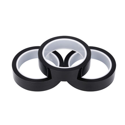 Guter Preis Herkunftsland Schwarz Vorherige Modelle Herstellungsdatum 2020-01-01 online